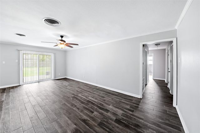 9003 Bintliff Drive, Houston, TX 77074