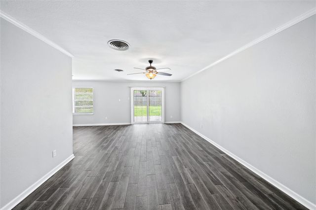 9003 Bintliff Drive, Houston, TX 77074