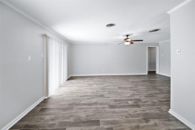 9003 Bintliff Drive, Houston, TX 77074