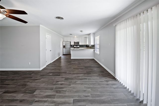 9003 Bintliff Drive, Houston, TX 77074