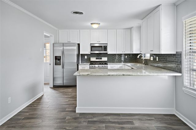 9003 Bintliff Drive, Houston, TX 77074