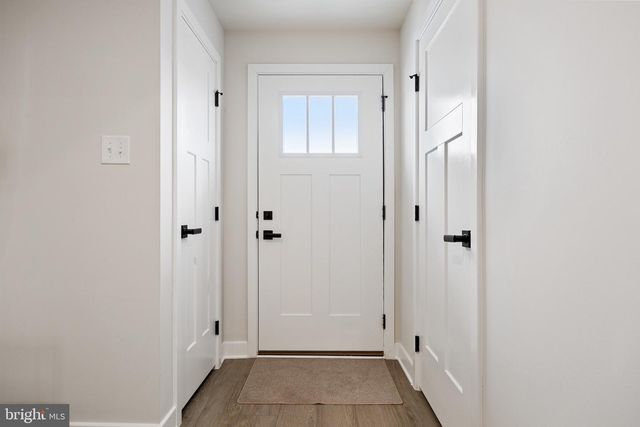 19 ROSEMARY WAY, Mount Laurel, NJ 08054