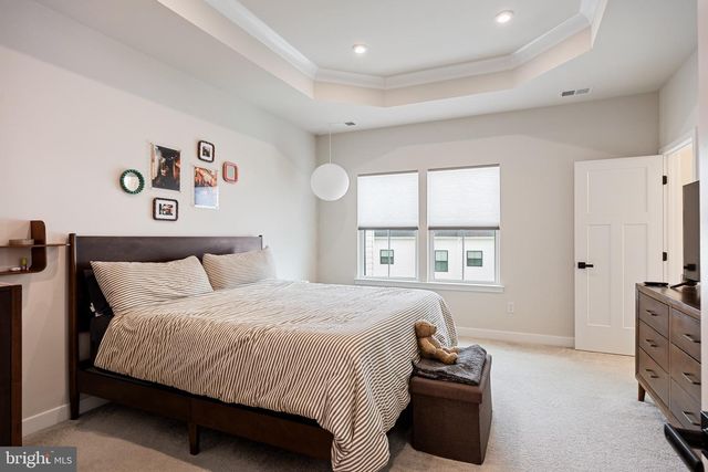 19 ROSEMARY WAY, Mount Laurel, NJ 08054