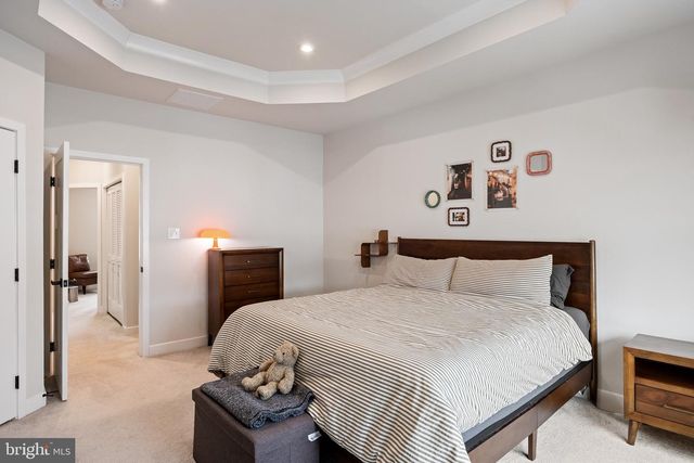 19 ROSEMARY WAY, Mount Laurel, NJ 08054