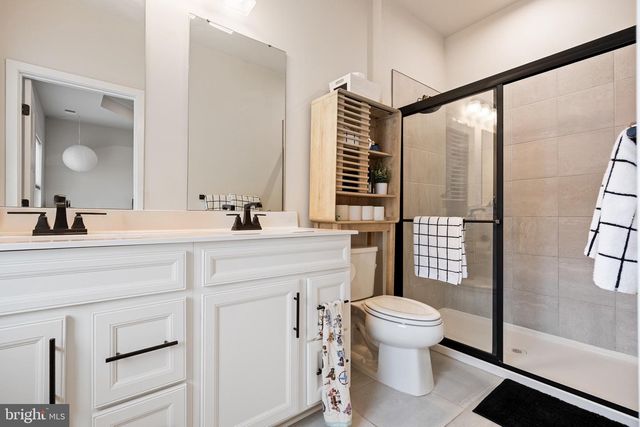 19 ROSEMARY WAY, Mount Laurel, NJ 08054