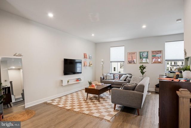 19 ROSEMARY WAY, Mount Laurel, NJ 08054