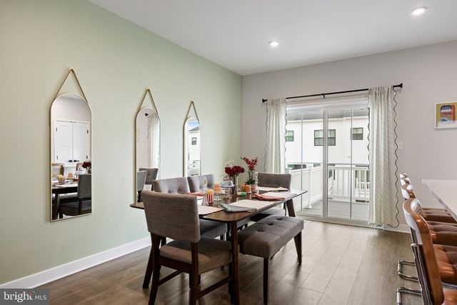 19 ROSEMARY WAY, Mount Laurel, NJ 08054