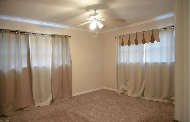 2117 Pecan Street, Dickinson, TX 77539