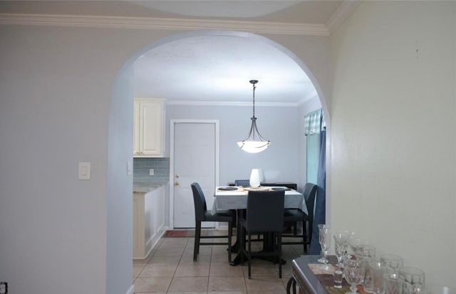 2117 Pecan Street, Dickinson, TX 77539