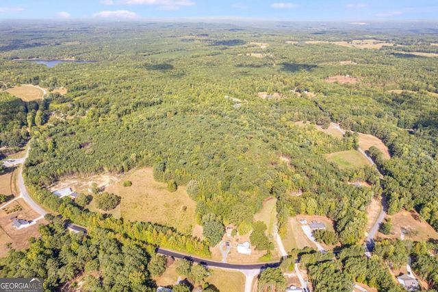 TRACT1 Vinson Mountain Road, Rockmart, GA 30153