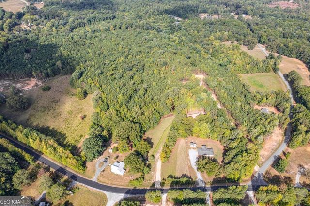 TRACT1 Vinson Mountain Road, Rockmart, GA 30153