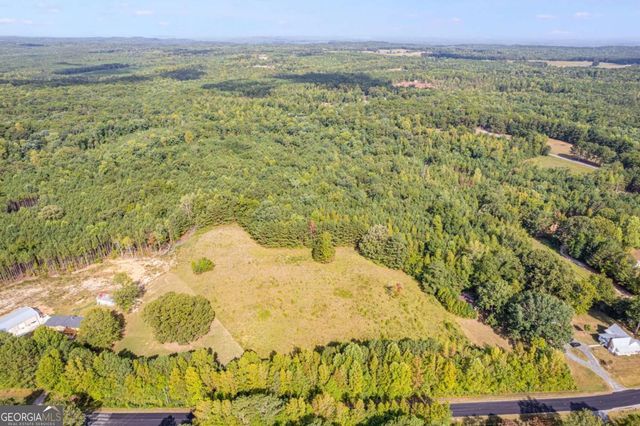 TRACT1 Vinson Mountain Road, Rockmart, GA 30153