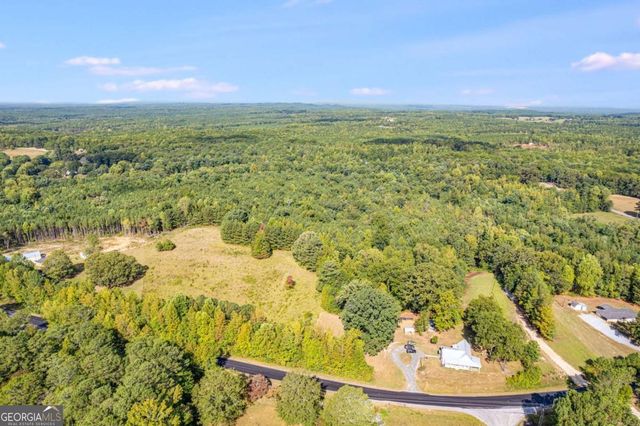 TRACT1 Vinson Mountain Road, Rockmart, GA 30153