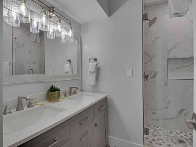 9815 W US-98 188, Miramar Beach, FL 32550