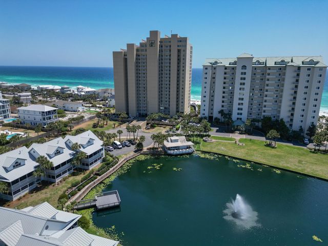 9815 W US-98 188, Miramar Beach, FL 32550