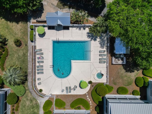 9815 W US-98 188, Miramar Beach, FL 32550