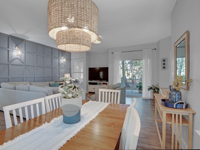 9815 W US-98 188, Miramar Beach, FL 32550