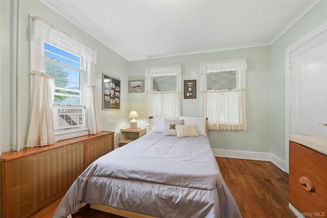 18 2nd Avenue, Port Jefferson, NY 11777