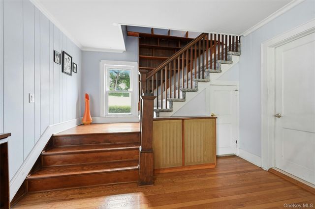 18 2nd Avenue, Port Jefferson, NY 11777