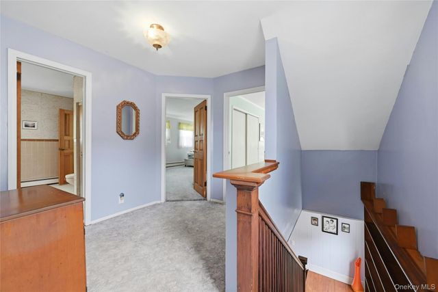 18 2nd Avenue, Port Jefferson, NY 11777