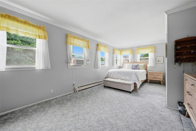 18 2nd Avenue, Port Jefferson, NY 11777