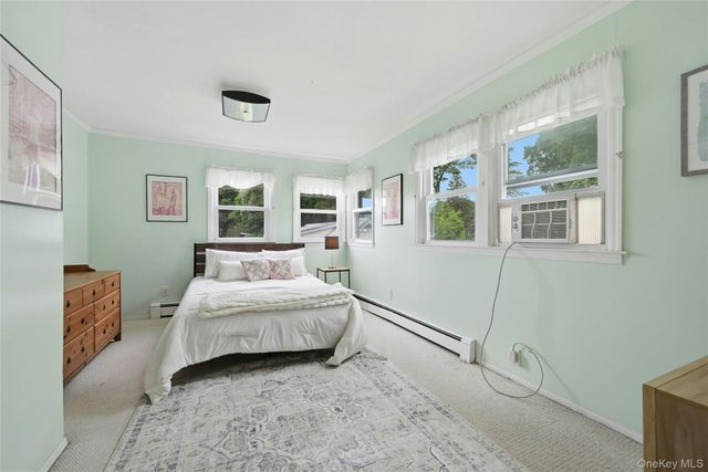 18 2nd Avenue, Port Jefferson, NY 11777