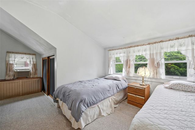 18 2nd Avenue, Port Jefferson, NY 11777