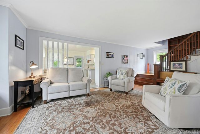 18 2nd Avenue, Port Jefferson, NY 11777