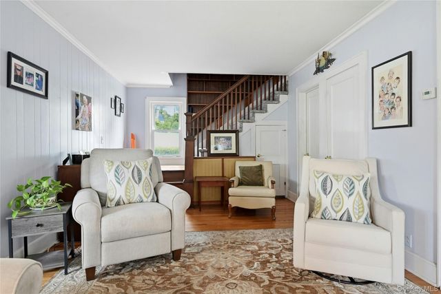 18 2nd Avenue, Port Jefferson, NY 11777