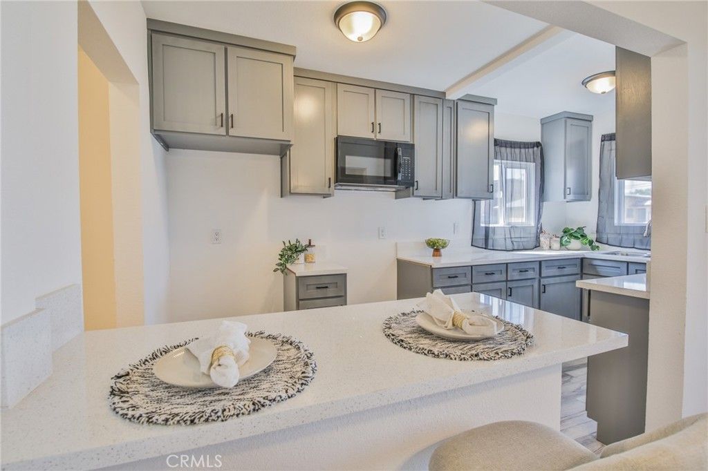 Image 13 of property listing at 8110 S Denker, Los Angeles, CA 90047