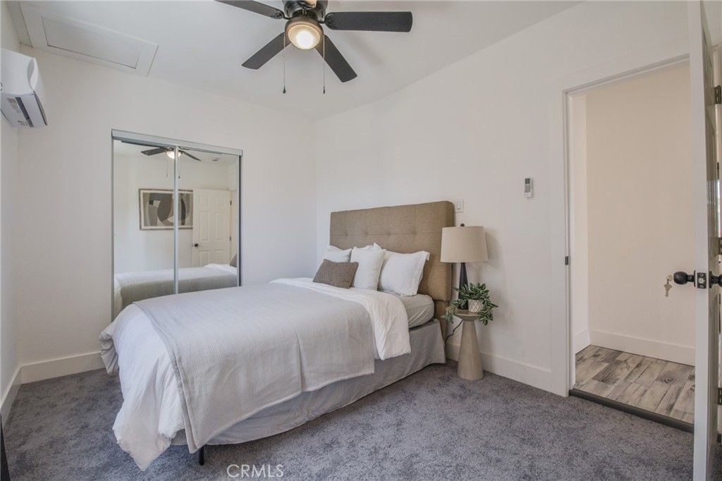 Image 20 of property listing at 8110 S Denker, Los Angeles, CA 90047