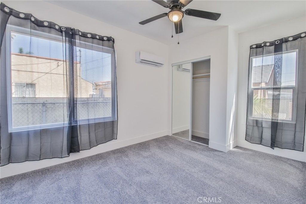 Image 22 of property listing at 8110 S Denker, Los Angeles, CA 90047