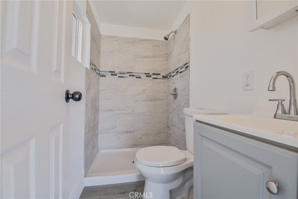 Image 30 of property listing at 8110 S Denker, Los Angeles, CA 90047