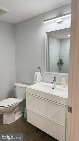 312 CECIL B MOORE AVE, Philadelphia, PA 19122