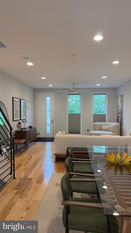 312 CECIL B MOORE AVE, Philadelphia, PA 19122