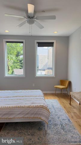 312 CECIL B MOORE AVE, Philadelphia, PA 19122