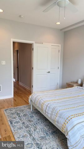 312 CECIL B MOORE AVE, Philadelphia, PA 19122