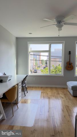 312 CECIL B MOORE AVE, Philadelphia, PA 19122