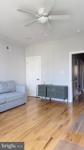 312 CECIL B MOORE AVE, Philadelphia, PA 19122