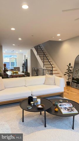 312 CECIL B MOORE AVE, Philadelphia, PA 19122
