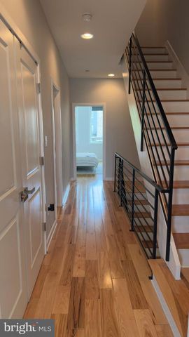 312 CECIL B MOORE AVE, Philadelphia, PA 19122