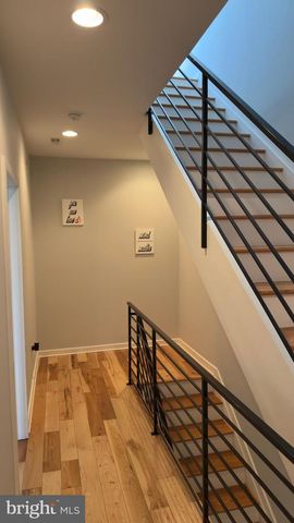 312 CECIL B MOORE AVE, Philadelphia, PA 19122