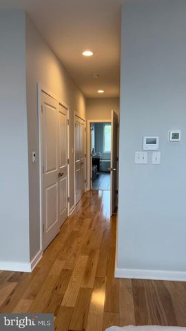 312 CECIL B MOORE AVE, Philadelphia, PA 19122