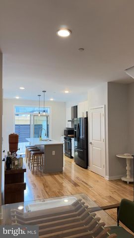 312 CECIL B MOORE AVE, Philadelphia, PA 19122