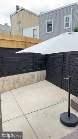 312 CECIL B MOORE AVE, Philadelphia, PA 19122