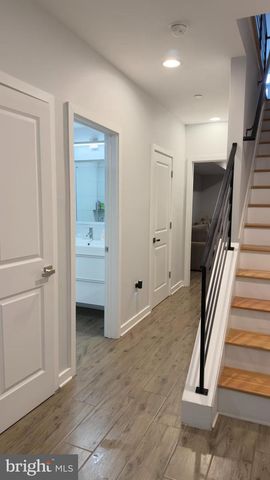 312 CECIL B MOORE AVE, Philadelphia, PA 19122
