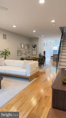 312 CECIL B MOORE AVE, Philadelphia, PA 19122