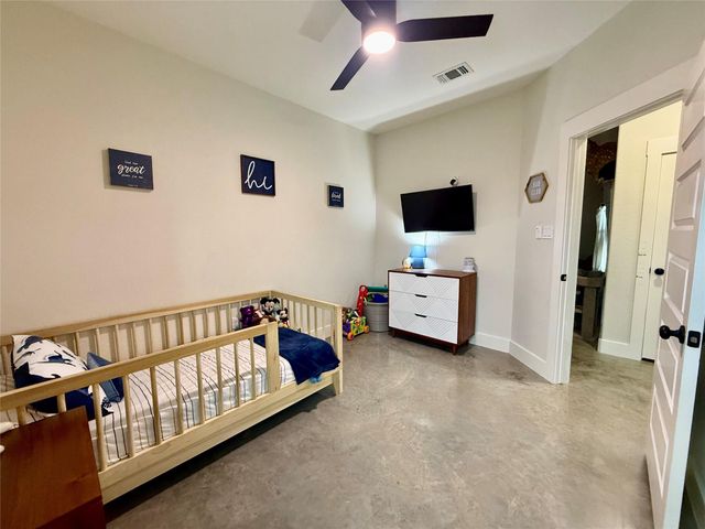 133 Ellis Lane, West Columbia, TX 77486