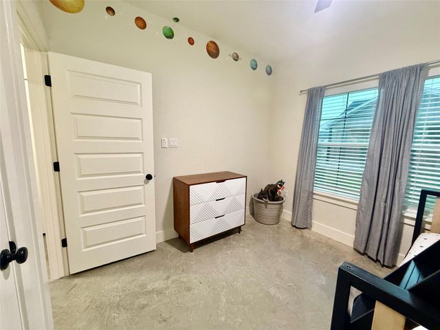 133 Ellis Lane, West Columbia, TX 77486