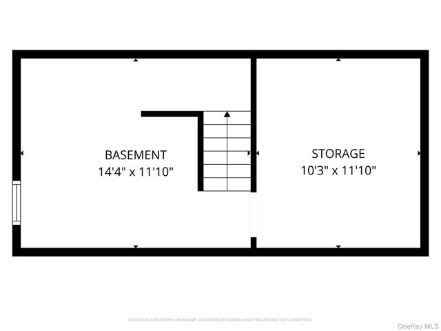 40 Knoll Lane, Levittown, NY 11756